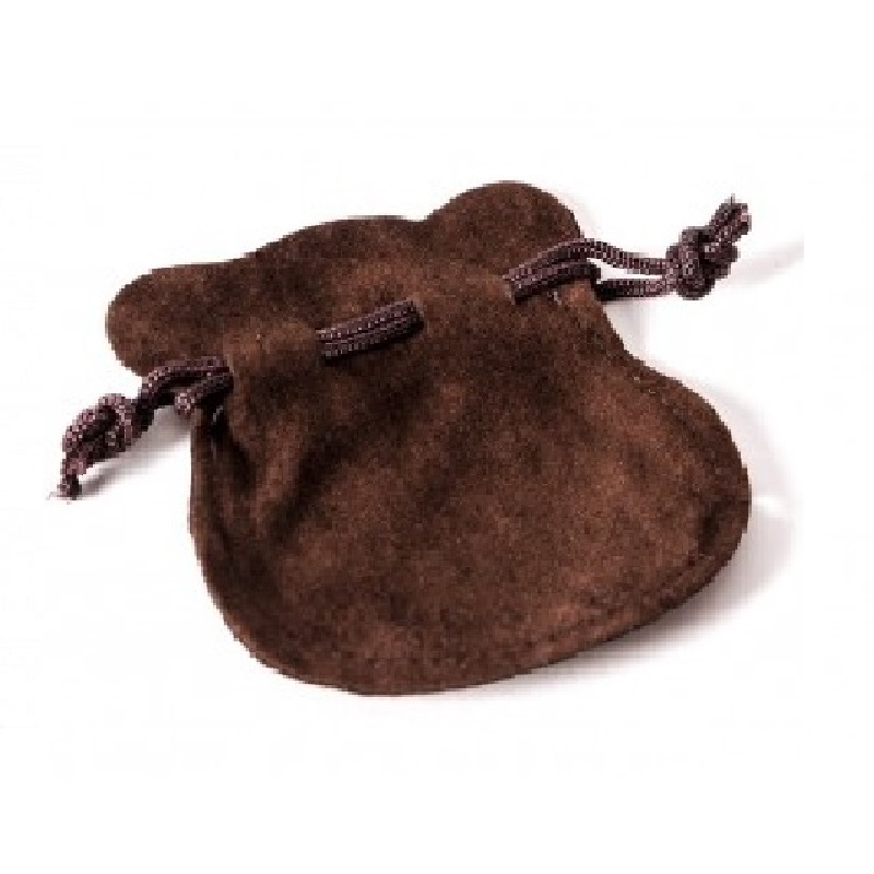 Bolsa Reno Colors "M" 100x120 mm.